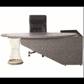 تصویر میزمدیریت مدل RV900 