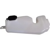 تصویر منبع آب شيشه شوي از96/07 رنو تندر 90 - 213219 