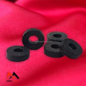 تصویر واشر زیر پیچ نسوز 