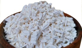 تصویر نشاسته گل اعلا تیارمزه 