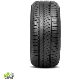 تصویر لاستیک پیرلی سایز 185/65R15 مدل CINTURATO P1 