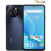 تصویر گوشی موبایل بلک ویو مدل Blackview Shark 8 4G با حافظه 128 گیگابایت و حافظه رم 8 گیگابایت 