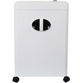 تصویر کاغذ خردکن مهر Mehr MM-250 