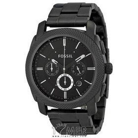 Fossil es 4662 new arrivals