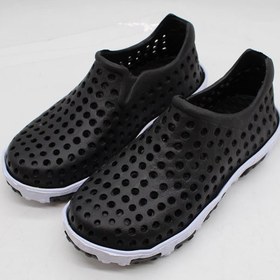 تصویر کفش ساحلی بچگانه نسیم مدل کلمبیا 