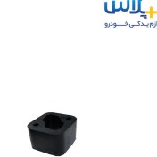 تصویر منجید اگزوز پژو 405 دیناپارت 