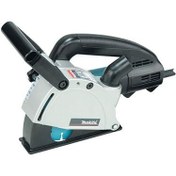 تصویر شیارزن ماکیتا مدل SG1250 Makita SG1250 Wall Chaser