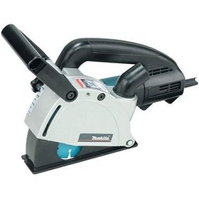 تصویر شیارزن ماکیتا مدل SG1250 Makita SG1250 Wall Chaser