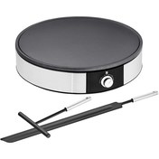 تصویر کرپ ساز Lono وی ام اف 