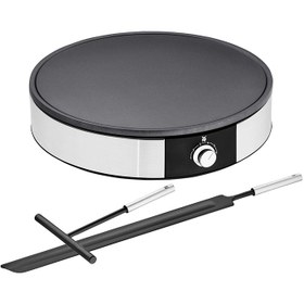 تصویر کرپ ساز Lono وی ام اف 