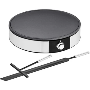 تصویر فروشگاه لوازم خانگی ایسنس گالری