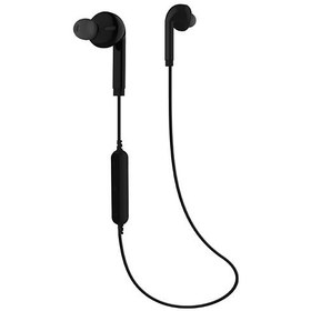 تصویر هندزفری بلوتوثی Vidvie BT813 Vidvie BT813 Wireless Earphone