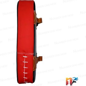 تصویر میت بالشتی اعلا 