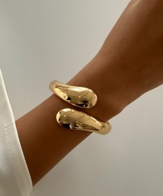 تصویر بنگل Gilda 