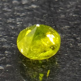 تصویر جواهر دمانتوئید D172 