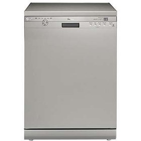 تصویر ماشین ظرفشویی ال جی DW-TN3000 ا LG Clarus IR DW-TN3000T Dishwasher LG Clarus IR DW-TN3000T Dishwasher
