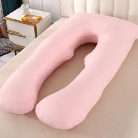 تصویر بالشت بارداری 