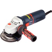 تصویر مینی فرز توسن 3382A Tosan 3382A Mini Angle Grinder