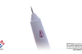 تصویر بیوتی پن 9 زمانه DZ-3 