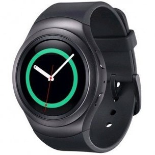 samsung gear s2