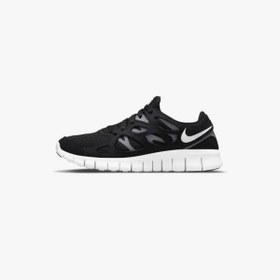 Nike free run 2 negras new arrivals