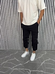 تصویر جاگر ( دمپا کش ) کد 23 