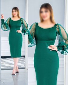 تصویر مدل تیاناز 