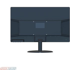 تصویر مانیتور مدل XS2050H 20 Inch Xvision ایکس‌ ویژن 