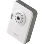 تصویر دوربین تحت شبکه ادیمکس IC-3110P 1.3Mpx PoE H.264 IC3110P 13Mpx PoE H264