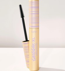 تصویر ریمل لوله ای تارت XL Tubing Mascara Tarte tartelette™ XL tubing mascara