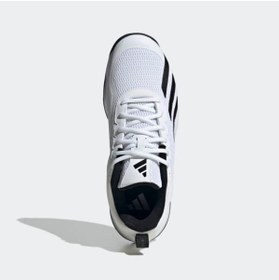 تصویر کفش تنیس مردانه برند آدیداس adidas اصل IF0429 