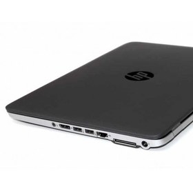 تصویر لپ تاب HP EliteBook 840 G2 (استوک) 