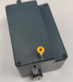 باتری پکس pax s58 غول(بزرک)