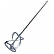 تصویر پره همزن 80 سانت مدل B80 