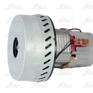 تصویر فروشگاه پاک تهران