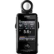 تصویر فلاش متر سکونیک Sekonic LiteMaster Pro L-478D-U Light Meter 