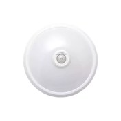 تصویر چراغ اضطراری سنسوردار شیله مدل SC 976E Schiele SC 976E Sensor Light