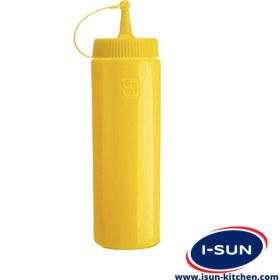 تصویر پمپ سس درب دار 700 سی سی تک 