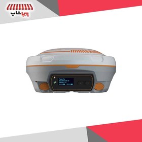 تصویر جی پی اس N5 IMU 