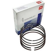 تصویر رینگ موتور پژو ۲۰۶ تیپ ۲ NE کد ۱۲۰۰۳۷۰۰۵۵۰ 