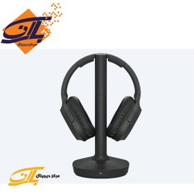 Rf895rk discount wireless headphones