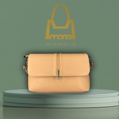 تصویر کیف زنانه مدل بنو 4531 