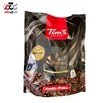 تصویر قهوه فوری تیمز بلک گلد – 40 ساشه 2.5 گرمی Tim's Black Gold instant coffee