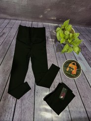 تصویر لگ قزندار وارداتی چین برند معروف NANO - سایز 