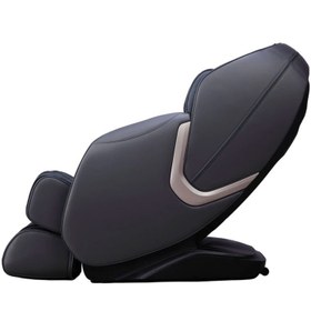 تصویر صندلی ماساژور آی رست مدل SL-A300 