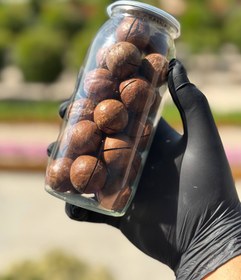 تصویر فندق ماکادمیا 