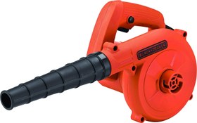 تصویر بلوور بلک اند دکر مدل BDB530 Black And Decker BDB530 Blower