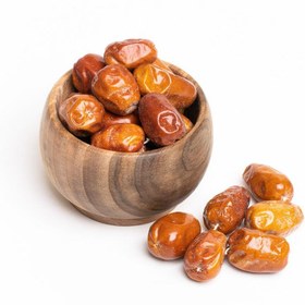 تصویر سنجد ۲۰۰ گرمی 