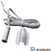 تصویر سنسور چشمی درب کابینت و کمد N806 - فانتونی 