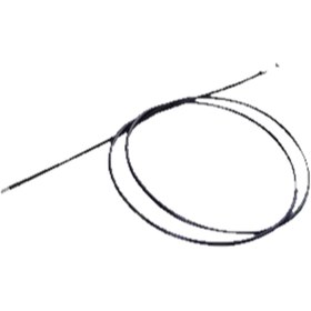 تصویر سیم درب موتور ام وی ام ۱۱۰ قدیم 